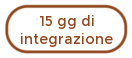 15gg Integrazione 15gg Integrazione