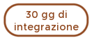 30gg Integrazione 30gg Integrazione