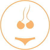 Abbronzatura