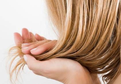 Acido folico Acido folico