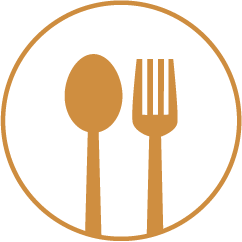 Alimentazione Alimentazione