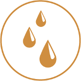 Bere acqua Bere acqua