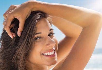 Beta carotene Beta carotene