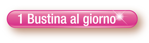 Bustina Lievitosohn Bustina Lievitosohn