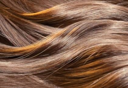 Capelli belli Capelli belli