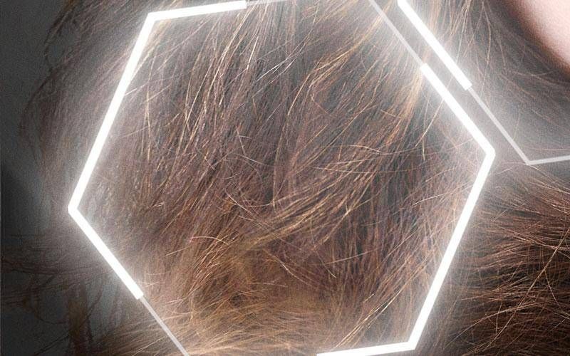 Capelli Capelli