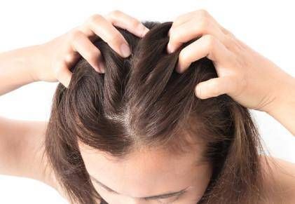 Come far crescere velocemente i capelli Come far crescere velocemente i capelli