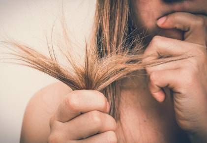 Doppie punte Doppie punte