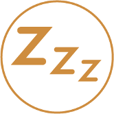 Dormire Dormire