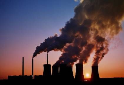 Inquinamento pelle Inquinamento pelle