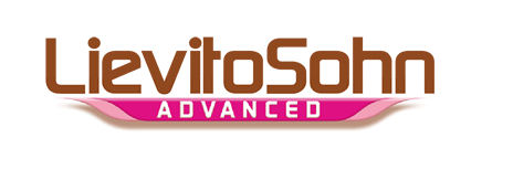 Lievitosohn Advanced Lievitosohn Advanced