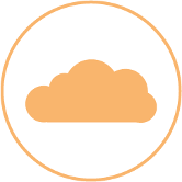 Nuvole