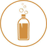 Shampoo Shampoo