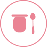 Yogurt Yogurt