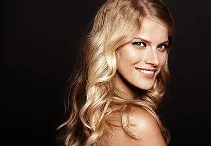 Altri consigli per capelli morbidi e setosi