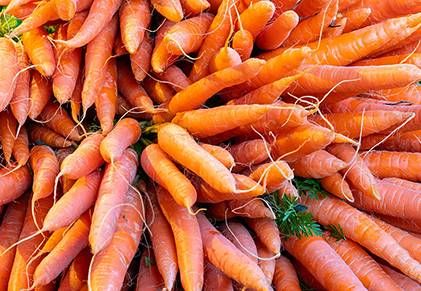 Carenza di melanina: consigli e rimedi