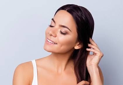 Come utilizzare il miglio