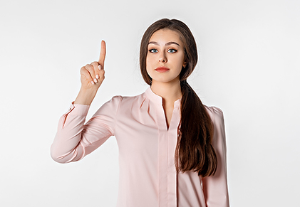 Falsi miti sull'uso del miglio per la cura dei capelli