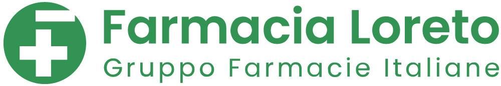Farmacia loreto Farmacia loreto