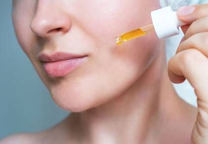 Rughe naso labiali come combatterle