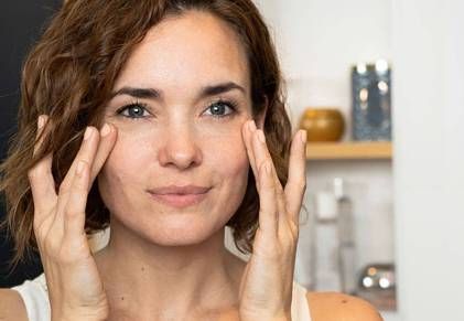 Rughenaso-labiali come prevenirle