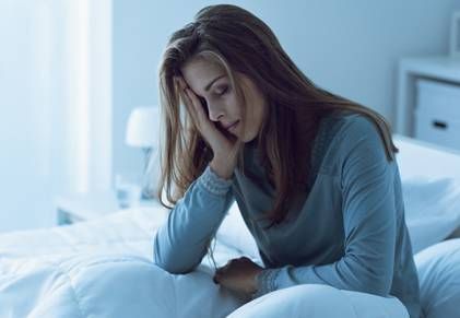 Rughe naso labiali quando e perche si formano