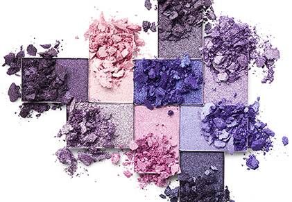 Sottotono della pelle: quali colori abbinare